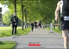 130524 Run4Sam Gijs (17)